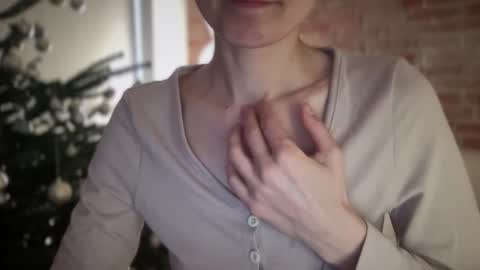 Anje online show from 12/21/25, 11:17