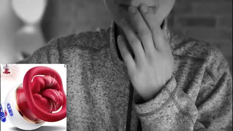 Anje online show from 01/18/26, 12:14