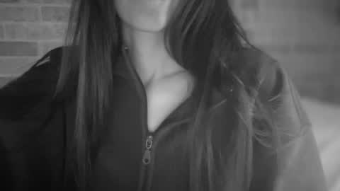 Anje online show from 02/13/26, 07:10