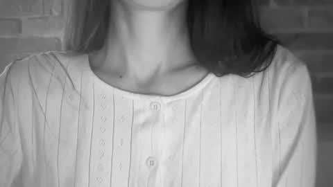 Anje online show from 02/19/26, 05:42