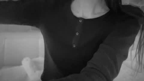 Anje online show from 03/15/26, 09:04