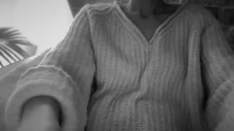 Anje online show from 03/21/26, 12:10