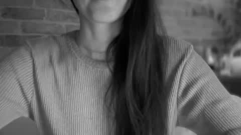 Anje online show from 03/26/26, 09:20