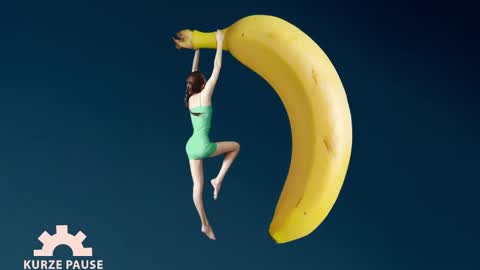 Anje online show from 04/25/26, 07:44