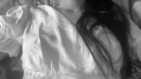 Snapshot of anje_forsexytime chatting on 05/22/26, 04:34 Anje online show from 05/22/26, 04:34