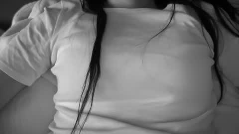 Snapshot of anje_forsexytime chatting on 06/13/26, 03:32 Anje online show from 06/13/26, 03:32