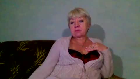 Snapshot of anjelelinor chatting on 10/30/25, 06:26 AnjelElinor online show from 10/30/25, 06:26