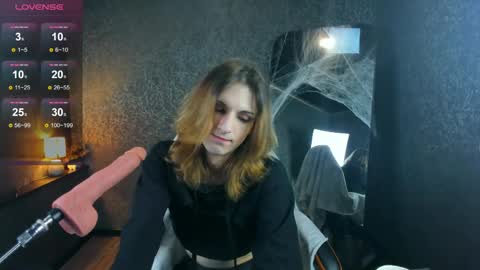 Snapshot of anjella_botton chatting on 04/27/26, 07:34 Angel online show from 04/27/26, 07:34