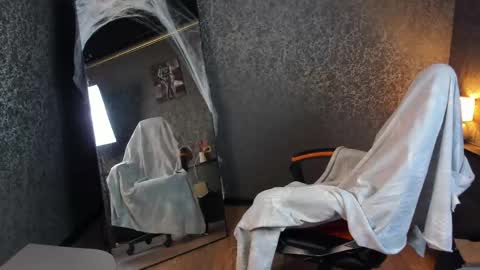 Snapshot of anjella_botton chatting on 05/01/26, 07:40 Angel online show from 05/01/26, 07:40