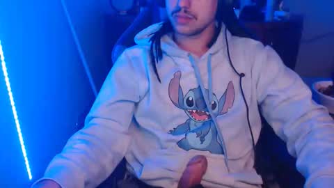 Snapshot of anjonoturno01 chatting on 10/01/25, 11:11 anjonoturno01 online show from 10/01/25, 11:11