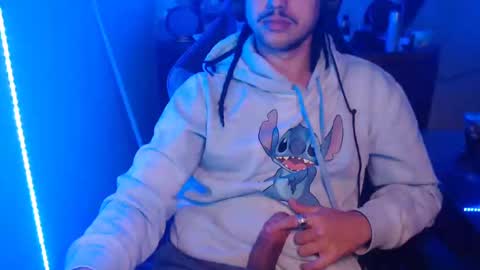 Snapshot of anjonoturno01 chatting on 10/03/25, 08:55 anjonoturno01 online show from 10/03/25, 08:55