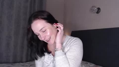 anjutka08 online show from 02/20/26, 05:57