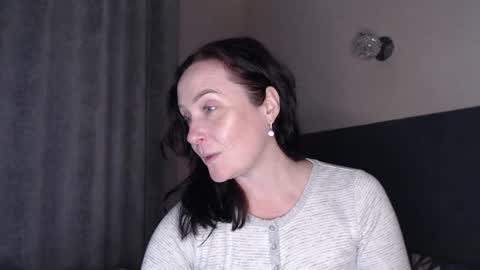 anjutka08 online show from 03/04/26, 05:41