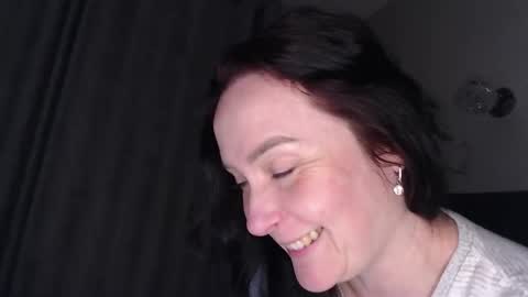 anjutka08 online show from 03/20/26, 10:03