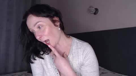 anjutka08 online show from 03/26/26, 05:51