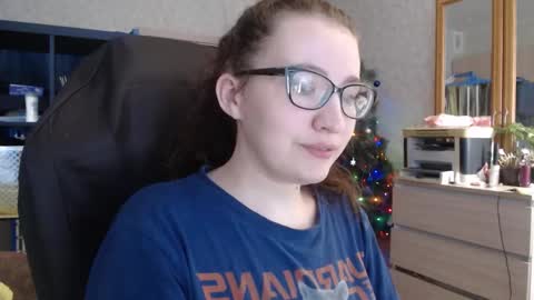 Snapshot of ankey_rayah chatting on 01/08/25, 03:08 Nameless online show from 01/08/25, 03:08