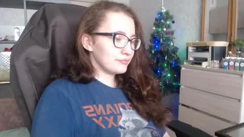 Snapshot of ankey_rayah chatting on 01/12/25, 08:25 Nameless online show from 01/12/25, 08:25