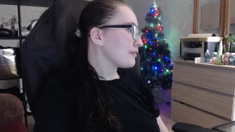 Snapshot of ankey_rayah chatting on 02/03/25, 03:59 Nameless online show from 02/03/25, 03:59