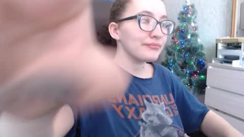 Snapshot of ankey_rayah chatting on 02/06/25, 05:57 Nameless online show from 02/06/25, 05:57