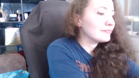 Snapshot of ankey_rayah chatting on 02/28/25, 07:05 Nameless online show from 02/28/25, 07:05