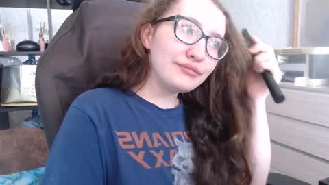 Snapshot of ankey_rayah chatting on 03/03/25, 04:47 Nameless online show from 03/03/25, 04:47