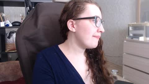 Snapshot of ankey_rayah chatting on 03/06/25, 10:20 Nameless online show from 03/06/25, 10:20