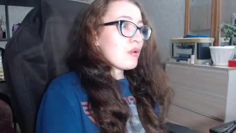 Snapshot of ankey_rayah chatting on 03/09/25, 05:06 Nameless online show from 03/09/25, 05:06