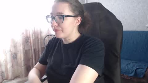 Snapshot of ankey_rayah chatting on 03/11/25, 08:52 Nameless online show from 03/11/25, 08:52