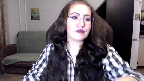 Snapshot of ankey_rayah chatting on 09/22/25, 11:51 Nameless online show from 09/22/25, 11:51