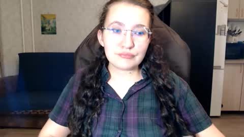 Snapshot of ankey_rayah chatting on 10/06/25, 09:45 Nameless online show from 10/06/25, 09:45