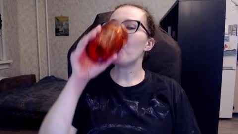 Nameless online show from 03/29/26, 04:29