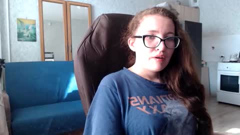 Nameless online show from 04/04/26, 10:24