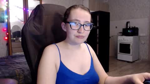 Nameless online show from 04/19/26, 04:06