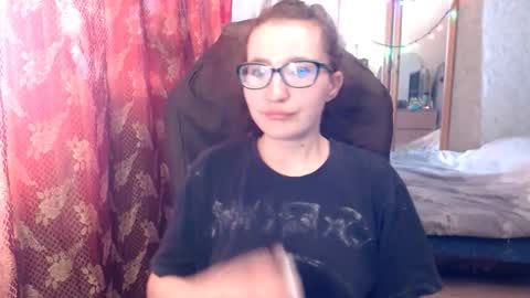 Nameless online show from 04/24/26, 09:01