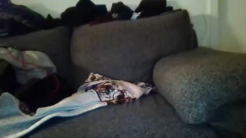 Snapshot of ankushindenmark chatting on 12/30/24, 11:49 DesiGuy online show from 12/30/24, 11:49