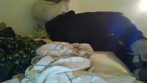 Snapshot of ankushindenmark chatting on 01/12/25, 08:14 DesiGuy online show from 01/12/25, 08:14