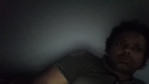 Snapshot of ankushindenmark chatting on 09/21/25, 05:14 DesiGuy online show from 09/21/25, 05:14