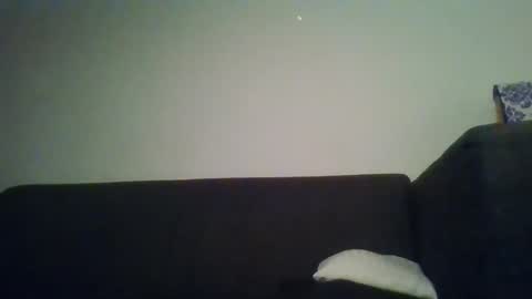 DesiGuy online show from 05/15/26, 10:28