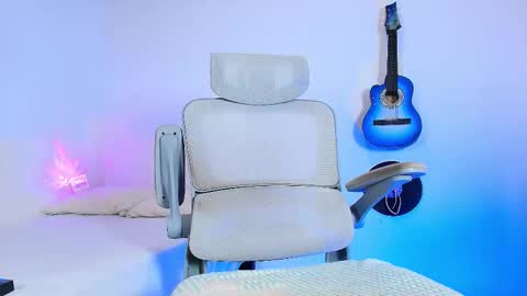 Anky online show from 09/23/25, 12:02