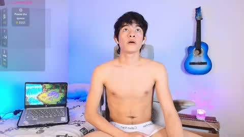 Anky online show from 10/06/25, 12:08