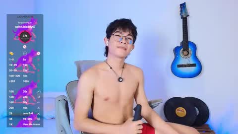 Anky online show from 11/11/25, 01:05