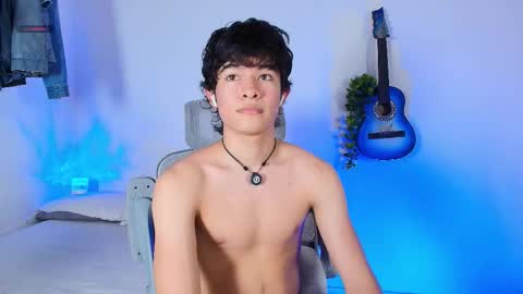 Anky online show from 02/28/26, 06:14