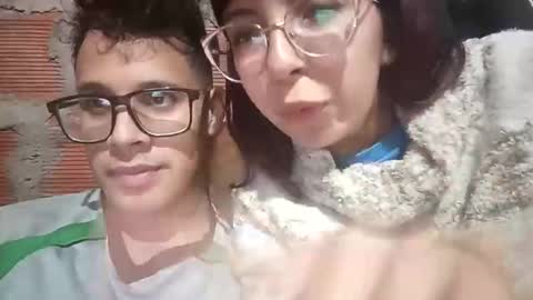 anli406760 online show from 12/01/25, 05:12