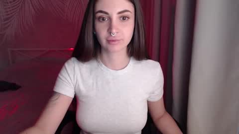 mary online show from 01/08/26, 01:02