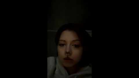 AnmiXHot online show from 10/23/25, 01:21