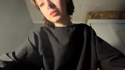 AnmiXHot online show from 10/29/25, 03:42