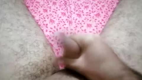 ann199a online show from 10/14/25, 05:14