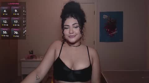 Anna online show from 12/26/24, 03:59