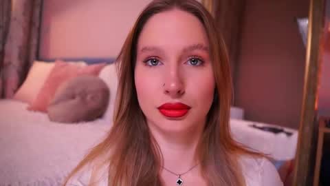 Ann online show from 09/14/25, 02:16