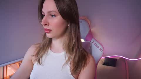 Ann online show from 11/16/25, 02:11